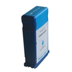 Compatible Canon BCI-1431PC Photo Cyan Wide Format Inkjet (130 ML) (8973A001AA)