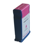 Compatible Canon BCI-1431PM Photo Magenta Wide Format Inkjet (130 ML) (8974A001AA)