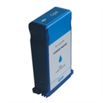 Compatible Canon BCI-1431C Cyan Wide Format Inkjet (130 ML) (8970A001AA)