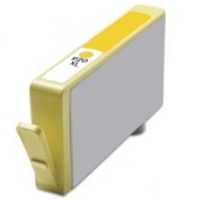 Compatible HP NO. 920XL Yellow Inkjet (700 Page Yield) (CD974AN)