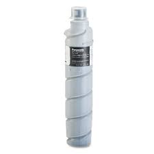 Compatible Pitney Bowes DL-450/600 Copier Toner (810 Grams- 24000 Page Yield) (372-0)