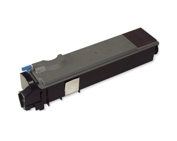 Kyocera Mita FS-C5016N Black Toner Cartridge (8000 Page Yield) (TK-502K) (370PD0KM)