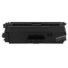 Compatible Brother TN-336BK Black Toner Cartridge (4000 Page Yield)