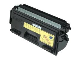 Compatible Brother TN-560J Jumbo Toner Cartridge (12000 Page Yield)