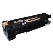 Compatible Xerox WorkCentre5222/5225/5350 Drum Unit (80000 Page Yield) (101R00435)