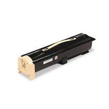 Compatible Xerox WorkCentre5222/5225/5350 Toner Cartridge (30000 Page Yield) (106R01306)