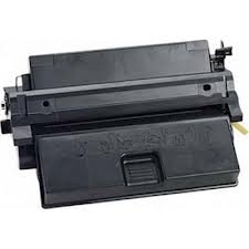 Xerox 106R2632 Toner Cartridge (27100 Page Yield) - Equivalent to HP CE390X