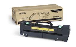 Xerox Phaser 7500 110V Fuser Kit (100000 Page Yield) (115R00061)