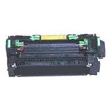 QMS Magicolor 2200/2210 Fuser Transfer Roller Kit (100000 Page Yield) (1710483-001)