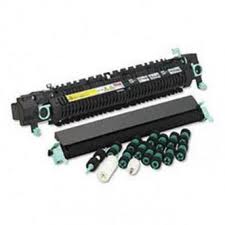 Ricoh TYPE SP8100A Maintenance Kit (150000 Page Yield) (402605)