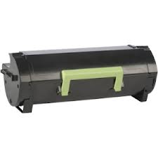 Compatible Dell B5460DN Toner Cartridge (45000 Page Yield) (332-0132)