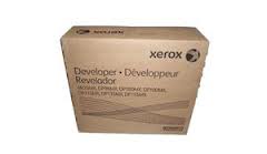 Xerox DocuPrint 4635 MICR Developer (2/PK-750000 Page Yield) (5R573)