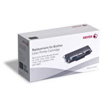 Xerox 6R1420 Toner Cartridge (3000 Page Yield) - Equivalent to Brother TN-430