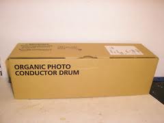 Ricoh Aficio MP-1100/9000 OPC Drum (B2349510)