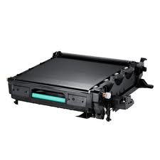 Samsung CLP-620/670ND Imaging Transfer Belt (50000 Page Yield) (CLT-T508)