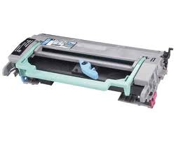 Compatible Dell 1125MFP Drum Unit (20000 Page Yield) (MY323)