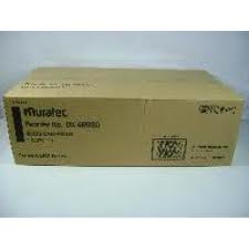 Muratec MFX-2830 Drum Unit (84000 Page Yield) (DK-42830)