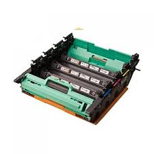 Compatible Brother DR-310CL Drum Unit (25000 Page Yield)