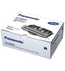 Panasonic KX-MB3010/3020 Drum Unit (15000 Page Yield) (KX-FAD452)