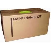 Kyocera Mita FS-3830 Maintenance Kit (300000 Page Yield) (MK-68) (302FR93071)