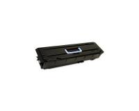 Compatible Kyocera Mita FS-6025/6030/6525/6530 Black Toner Cartridge (15000 Page Yield) (TK-477) (1T02K30US0)