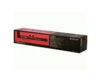 Kyocera Mita TASKalfa 4550/5551ci Magenta Toner Cartridge (20000 Page Yield) (TK-8507M) (1T02LCBAS0)