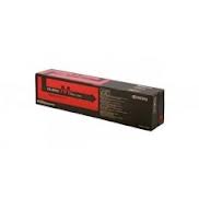 Kyocera Mita TASKalfa 6550/7551ci Magenta Toner Cartridge (30000 Page Yield) (1T02K9BUS0)