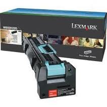 Lexmark W850N/W850DN PhotoConductor Unit (60000 Page Yield) (W850H22G)
