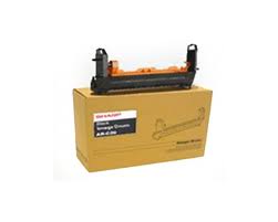 Sharp AR-C265 Yellow Imaging Drum Unit (20000 Page Yield) (AR-C265YDR)