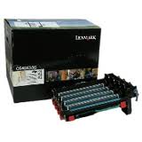 Lexmark C540/543/544/X544/546/548 Photoconductor Unit (30000 Page Yield) (C540X35G)