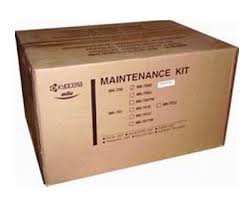 Kyocera Mita FS-C2026/5250 Maintenance Kit (200000 Page Yield) (MK-592) (1702KV7US0)
