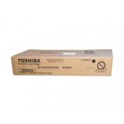 Toshiba e-STUDIO 5540/6540/6550C Black Toner Cartridge (77400 Page Yield) (T-FC65K)