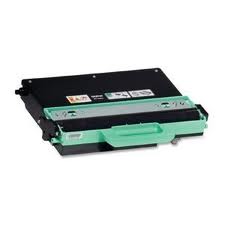 Brother WT-200CL Waste Toner Container (50000 Page Yield)