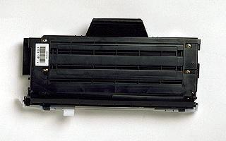 Tektronix-Xerox Phaser 540 Cyan Toner Cartridge (6500 Page Yield) (016-1320-00)