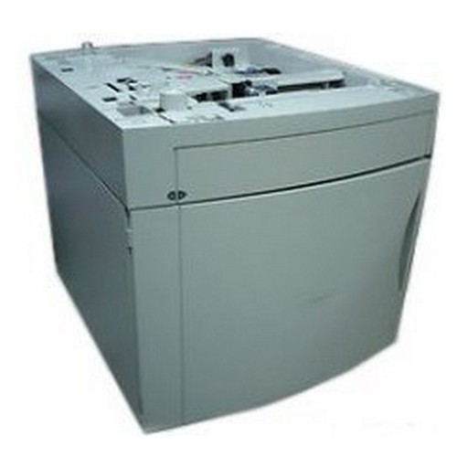 Refurbish Lexmark Optra T Series 2000 Optional Paper Feed Assembly (11K0718)