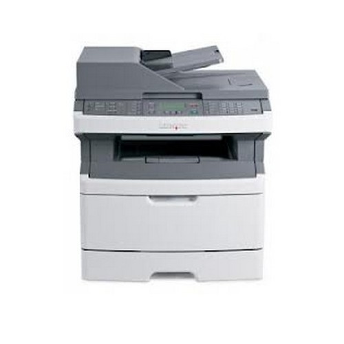 Refurbish Lexmark X264DN Multifunction Laser Printer (13B0500)