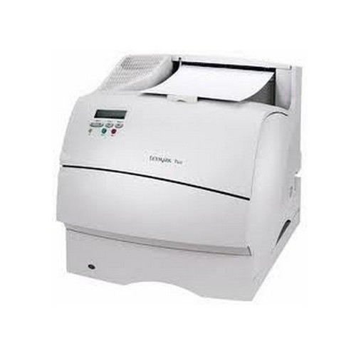 Refurbish Lexmark Optra T622n Laser Printer (20T3800)