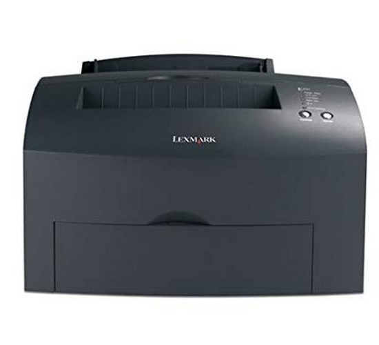 Refurbish Lexmark E321 Laser Printer (21S0150)