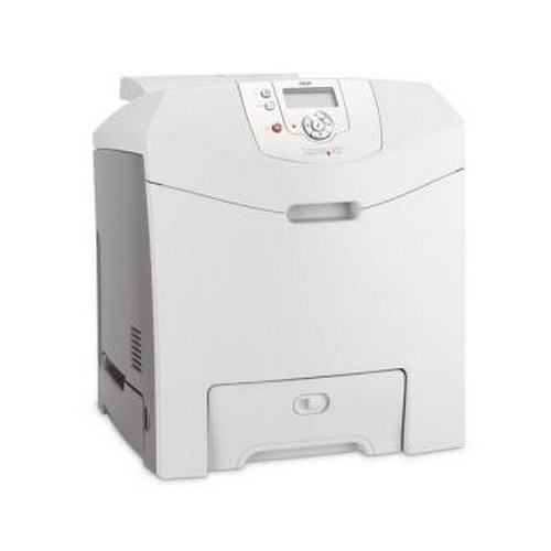 Refurbish Lexmark C524DN Color Laser Printer (22B0150)