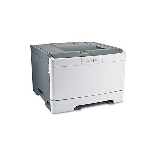 Refurbish Lexmark C540N Color Laser Printer (26A0000)