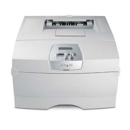 Refurbish Lexmark T430 Laser Printer (26H0400)