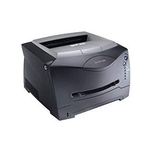 Refurbish Lexmark E238 Laser Printer (28S0100)