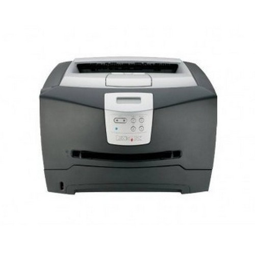 Refurbish Lexmark E342N Laser Printer (28S0600)