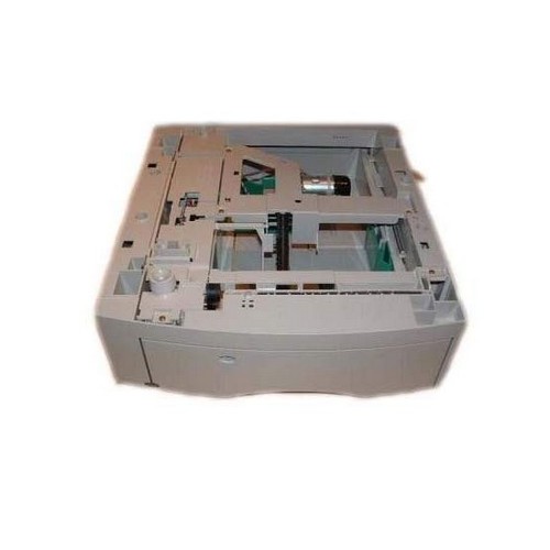 Refurbish Lexmark Optra S2450 500-Sheet Paper Assembly (43H0382)