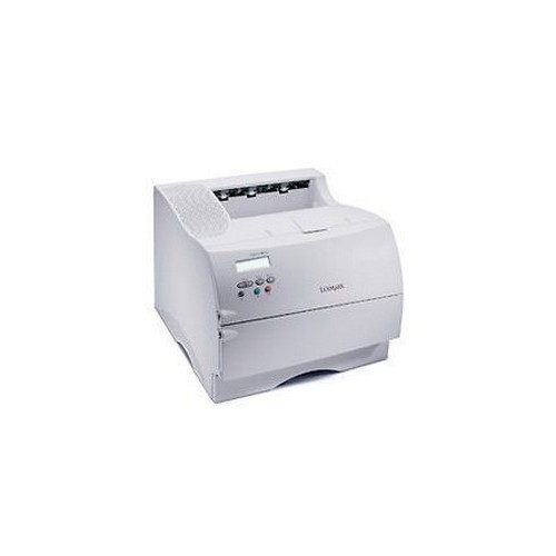 Refurbish Lexmark Optra M410 Laser Printer (4K00252) - Call in for Availability