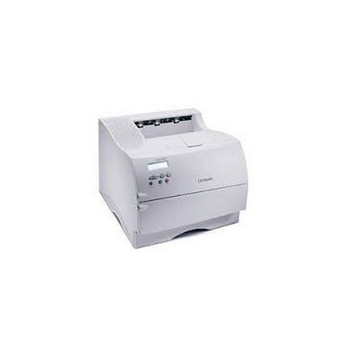 Refurbish Lexmark Optra M410N Laser Printer (4K00300)- Call in for Availability