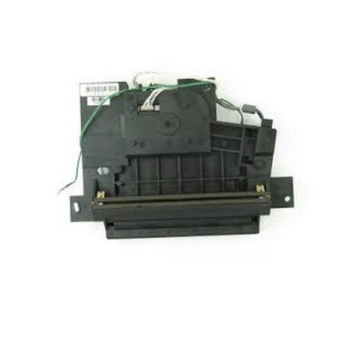 Refurbish Lexmark Optra S1250/S1650 Printhead (99A0065)