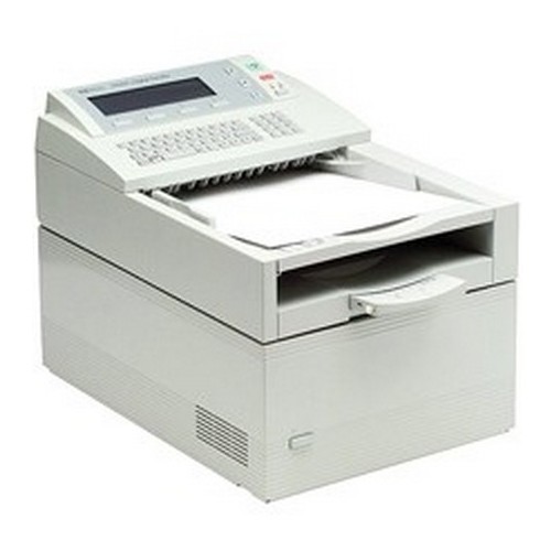 Refurbish HP 9100C Digital Sender Sheetfed Scanner (C1316A)