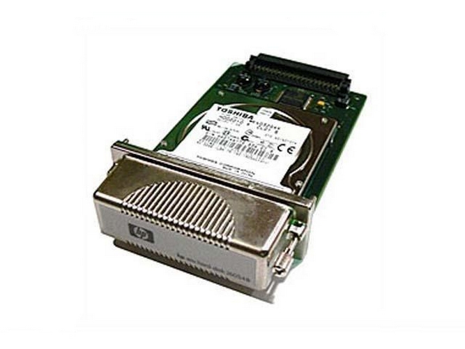 Refurbish HP 3.2GB Hard Drive (C2985B)