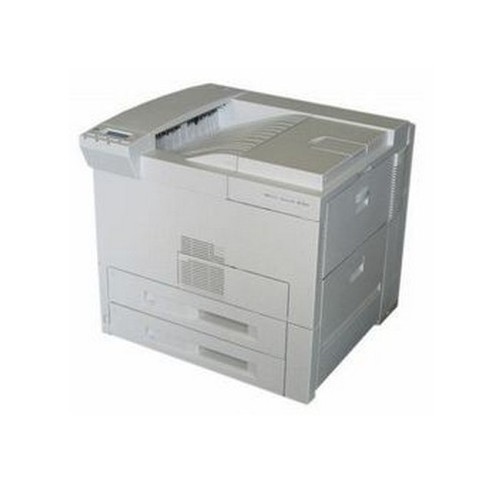 Refurbish HP LaserJet 5siMX Printer (C3167A)